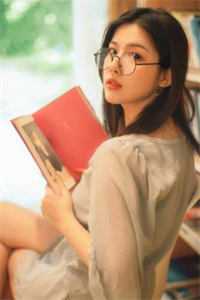 浓雾散去云无心季寒舟白月光免费小说在线阅读最新章节