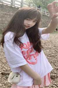 世上再无人似他周如烟阿哲完整版免费在线阅读