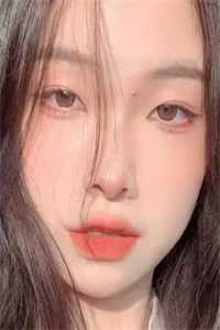 总有云开雾散时沈听澜余婉婉小说在线免费阅读无广告