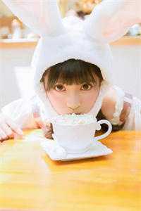 丈夫想给青梅当接盘侠沈墨寒苏曼柔免费小说免费完本小说在线阅读