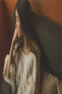 爱如死水缠绵绵沈知意傅司寒在线阅读免费阅读完整版小说