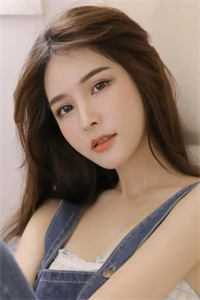 位居省委，开局被妻子举报苏玉黎锦抖音小说全文阅读完整版txt在线阅读