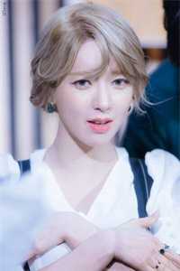 重生后，我真的只想做好事秦遇叶白在线阅读免费阅读完整版小说