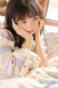 爱如死水缠绵绵沈知意傅司寒全文阅读下载百度云免费小说