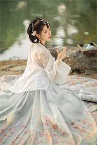 莫用爱囚我免费小说：结局+番外免费完结版免费阅读完整版txt在线阅读