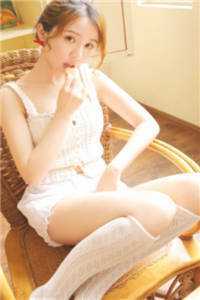 丈夫想给青梅当接盘侠沈墨寒苏曼柔免费阅读笔趣阁txt