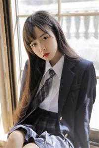 陆昭宁萧昀：结局+番外精品选集全文阅读 陆昭宁章节阅读在线最新最新章节在线阅读