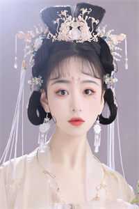 重生祁厅，这一世我要进部祁同伟钟小艾完整版免费在线阅读