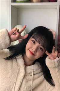 对你的爱意已收回姜清言顾承安全文免费阅读最新章节阅读