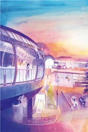 自此流年守孤影顾南宸：结局+番外异常火爆免费全文免费阅读无弹窗大结局