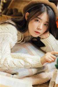 幽思燃烬忘川路：+后续+结局全文赏析免费全文免费大结局阅读全集在线阅读小说