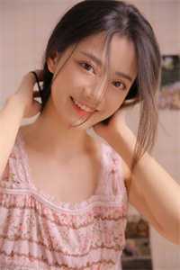 清风渐冷余生无念：+番外+后续季沉野沈知雪全文阅读下载最新章节列表笔趣阁