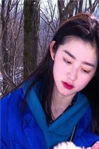 一念情深，一念婚烬：+后续+结局好文分享全文免费阅读_傅青青卢振庭一念情深，一念婚烬：+后续+结局好文分享全文阅读_笔趣阁一念情深，一念婚烬：+后续+结局好文分享在线最新小说免费在线阅读全本在线