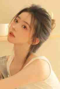 幽思燃烬忘川路：+后续+结局全文赏析免费完结版免费阅读全本在线免费阅读