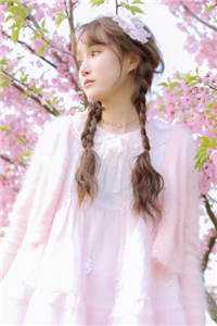 傅青青卢振庭全文阅读无弹窗结局_结局章节列表_笔趣阁在线最新完整版无删减在线阅读