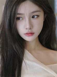 水自无情舟渡人结局+番外全文阅读无弹窗结局_结局章节列表_笔趣阁在线最新完整版免费阅读已完结小说