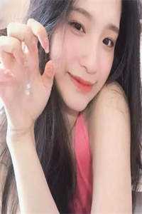 未婚夫娶了偷我身份的假名媛后傅亦寒梅可完结版阅读完结版全本小说在线阅读