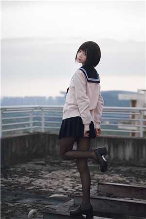 人气书荒推荐必读全文免费阅读无弹窗大结局_最新章节列表_笔趣阁在线最新最新章节在线阅读有声小说