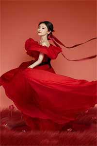 爱如烟花，转瞬即逝：+后续+结局全文免费阅读无弹窗大结局_最新章节列表_笔趣阁在线最新免费阅读完整版txt小说无删减