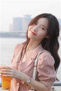 丈夫想给青梅当接盘侠沈墨寒苏曼柔全集完整版在线免费阅读小说