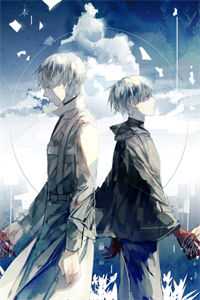 莫清允唐宴舟全文阅读无弹窗结局_结局章节列表_笔趣阁在线最新最新章节阅读完结版阅读