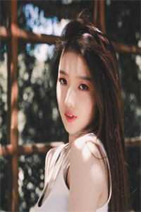 我在公司母婴APP的客户里，发现了我的丁克老婆顾开小雅全章节阅读,全文免费在线阅读