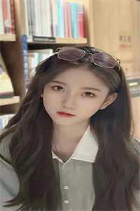 老婆打掉我的崽，只因要为男助理传宗接代林浅陈安全章节免费在线阅读完结版免费阅读