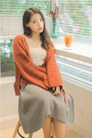 这一次不再错过无广告：结局+番外免费免费小说在线阅读最新章节