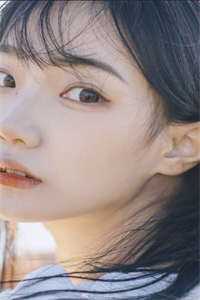 逃婚竹马求复合，我却早嫁了首富公子沈希年希年免费小说在线阅读最新章节