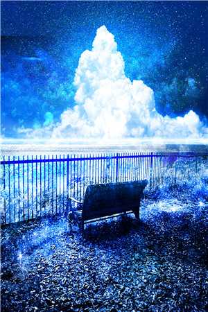 逃婚竹马求复合，我却早嫁了首富公子沈希年希年精彩小说完本小说下载