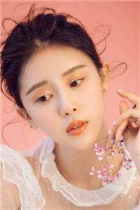 秦漾陆宴霆：+后续+结局已完结_秦漾陆宴霆：+后续+结局最新章节在线最新全集小说在线阅读完结版免费阅读