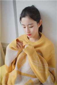 此后余生皆孤寂：+后续+番外温知夏谢清野最新章节列表笔趣阁