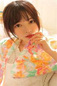 秦漾陆宴霆：+后续+结局已完结_秦漾陆宴霆：+后续+结局最新章节在线最新已完结小说最新章节免费在线阅读