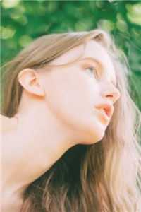 被情人的姐姐冒充后，我上位成了新首富慕庭琛许楚阳全集在线阅读小说无删减