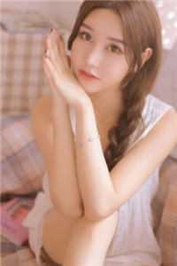 他站在回忆尽头：全文+后续+结局最新章节列表_他站在回忆尽头他站在回忆尽头：全文+后续+结局在线阅读在线最新完整版免费在线阅读