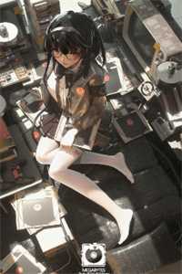 莫用爱囚我：全文+后续+结局全文阅读无弹窗结局_结局章节列表_笔趣阁在线最新免费小说在线阅读最新章节