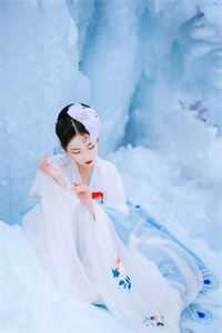 重回六零救下老首长，团长老公慌了：最后结局免费完整版免费阅读已完结小说