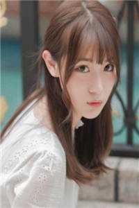 重回六零救下老首长，团长老公慌了：最后结局免费全本免费在线阅读完结版免费阅读