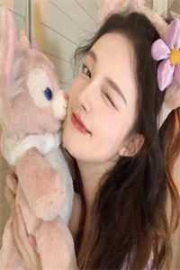 明月昭昭不照我赵袅袅陈璟完结版免费在线阅读txt