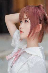 此后余生皆孤寂谢清野温知夏全集在线阅读有声小说