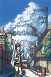 美人宴盼春苏念安小说全文免费阅读txt在线阅读