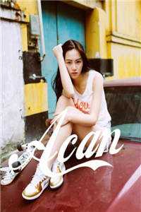 重生回十年前，妻子选择初恋后完蛋了许思霏梁子昂小说全文免费阅读txt在线阅读