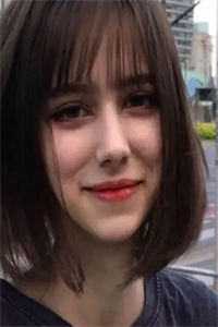 宋青青傅洛无广告：结局+番外宋青青傅洛全文免费在线阅读完整版全本