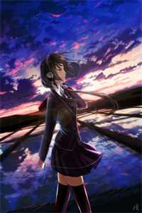 被情人的姐姐冒充后，我上位成了新首富慕庭琛许楚阳全章节在线阅读