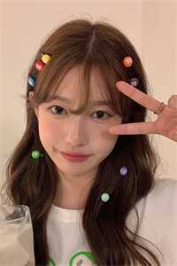 领证被女友爽约7次后，我转头抱住了兄弟的姐姐宋悦宁顾一恒免费完本小说在线阅读