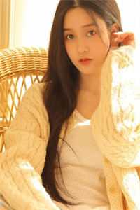 自当生如夏花灿烂池欢霍斯年完整版免费在线阅读完结版免费阅读