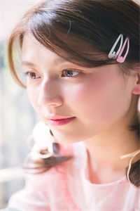 快穿：我在轮回镜里策反女帝洛玄柳如烟免费阅读笔趣阁txt