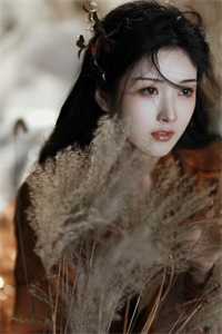 清风渐冷余生无念季沉野沈知雪全本免费在线阅读