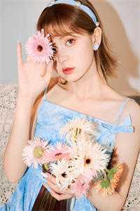 跨越山海，永不原谅叶九笙顾行舟免费小说免费完本小说在线阅读