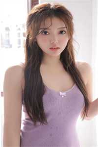 改嫁纨绔世子后，逼我做妾的竹马悔哭了苏语茉陆聿泽全文阅读下载百度云免费小说